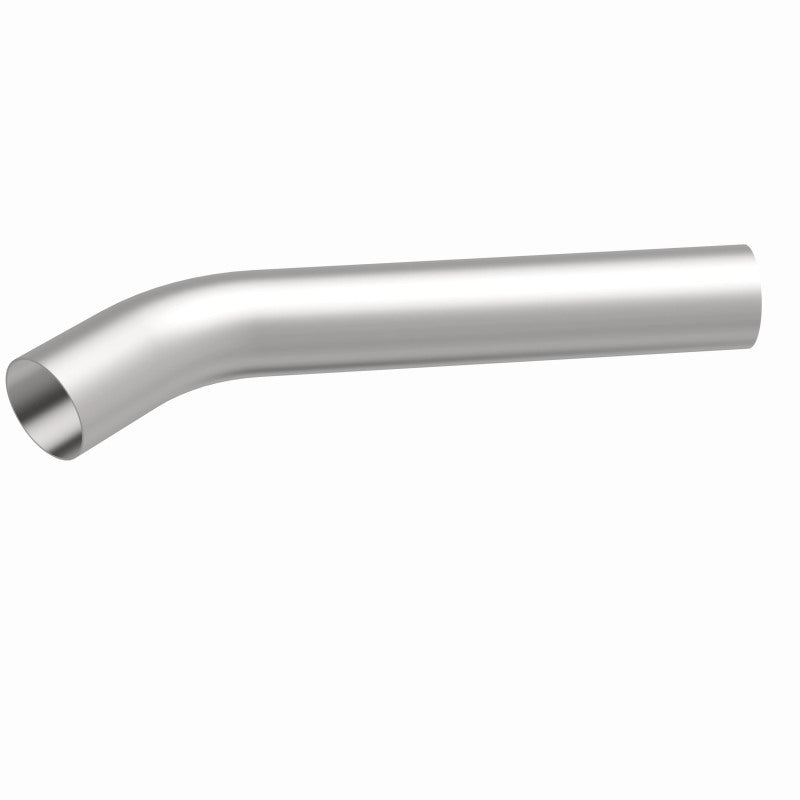 MagnaFlow Smooth Trans 45D 3 Al Magnaflow Catalytic Converter Universal