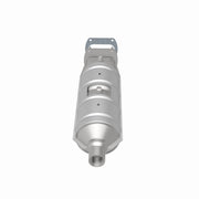 MagnaFlow 87-95 Ford truck 5.8/7.5 CA Direct Fit Converter Magnaflow Catalytic Converter Direct Fit