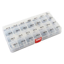 Switch Photo - Primary 3 image