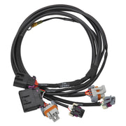 Edelbrock Chevy LS 58x Crank/Cam Pro-Flo 4+ EFI Ignition & Engine Position Harness Edelbrock Wiring Harnesses