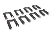 COMP Cams Lifters BBC Retro-Fit Hydraulic Roller COMP Cams Lifters