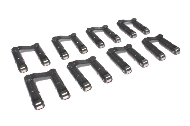 COMP Cams Lifters BBC Retro-Fit Hydraulic Roller COMP Cams Lifters