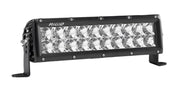Rigid Industries 10in E Series - Flood Rigid Industries Light Bars & Cubes