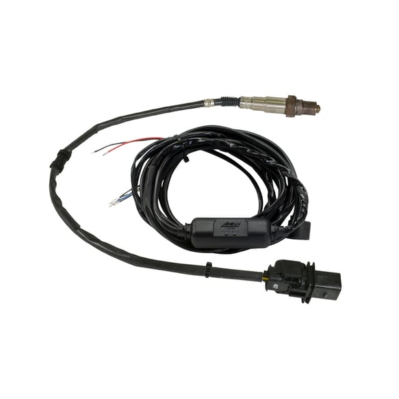 AEM X-Series Inline Wideband AFR Controller Kit 30-0310 AEM Autoparts