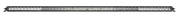 Rigid Industries 50in SR-Series Pro - Spot/Flood Combo Rigid Industries Light Bars & Cubes