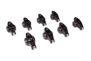 COMP Cams Rocker Arms FS/FW 1.6 3/8 Ultra COMP Cams Rocker Arms