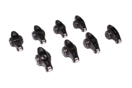 COMP Cams Rocker Arms FS/FW 1.6 3/8 Ultra COMP Cams Rocker Arms