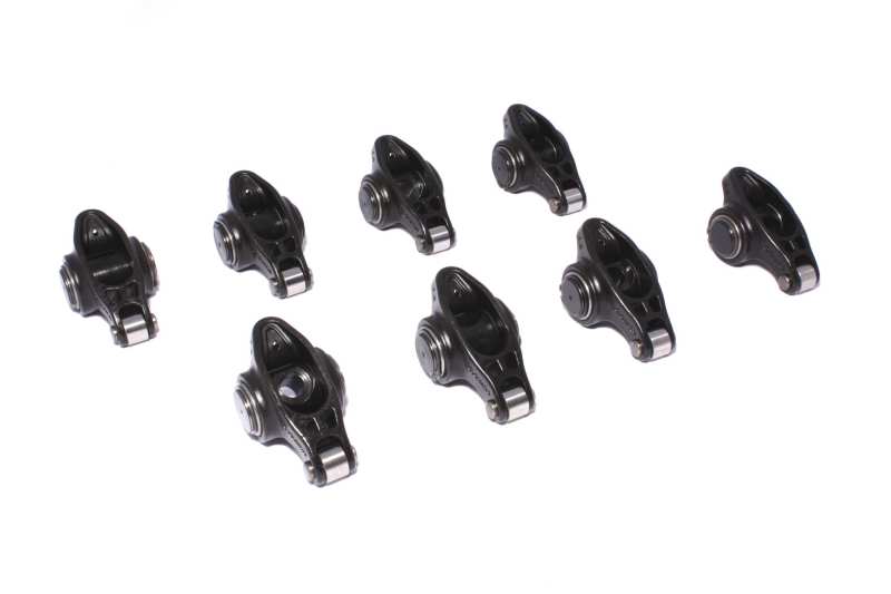 COMP Cams Rocker Arms FS/FW 1.6 7/16 Ultra COMP Cams Rocker Arms