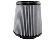 aFe MagnumFLOW Air Filters IAF PDS A/F PDS 6F x 9B x 7T x 9H aFe Air Filters - Universal Fit