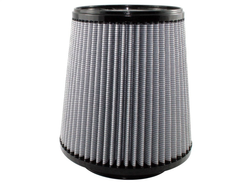aFe MagnumFLOW Air Filters IAF PDS A/F PDS 6F x 9B x 7T x 9H aFe Air Filters - Universal Fit