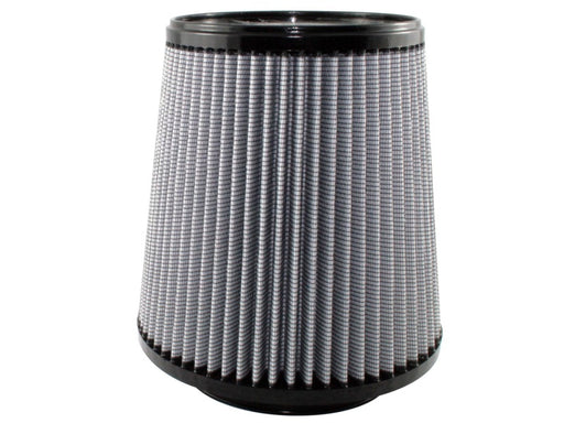 aFe MagnumFLOW Air Filters IAF PDS A/F PDS 6F x 9B x 7T x 9H aFe Air Filters - Universal Fit