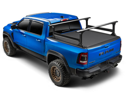 Truxedo Elevate Standard Side Bar - 41in. Truxedo Truck Bed Rack