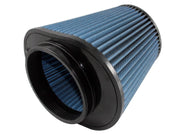 aFe MagnumFLOW Air Filters IAF P5R A/F P5R 5-1/2F x (7x10)B x 5-1/2T x 8H aFe Air Filters - Universal Fit