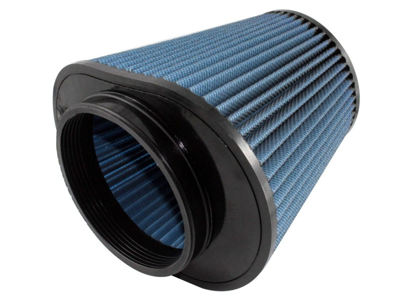 aFe MagnumFLOW Air Filters IAF P5R A/F P5R 5-1/2F x (7x10)B x 5-1/2T x 8H aFe Air Filters - Universal Fit