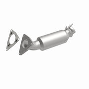 MagnaFlow California Grade Direct Fit Catalytic Converter 98-02 Chevrolet Camaro V8 5.7L Magnaflow Catalytic Converter Direct Fit