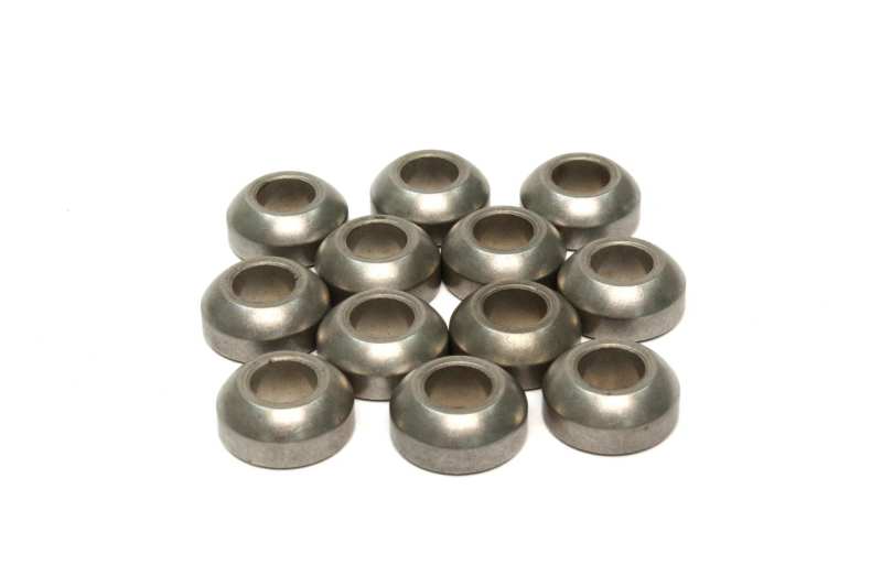 COMP Cams Rocker Arm Balls CSV-6 H-E COMP Cams Rocker Arms