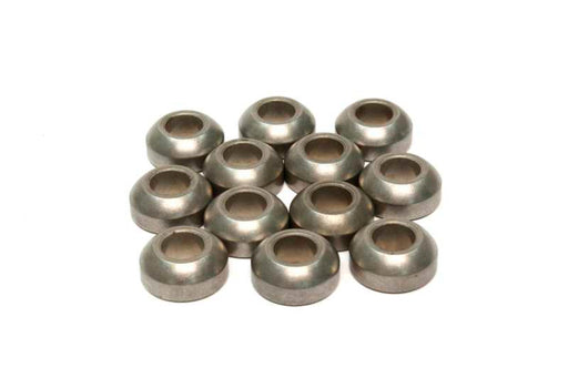 COMP Cams Rocker Arm Balls CSV-6 H-E COMP Cams Rocker Arms