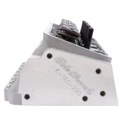Edelbrock Cylinder Head SB Chevrolet Performer RPM E-Tec 200 for Hydraulic Roller Cam Complete (Ea) Edelbrock Heads