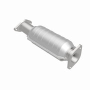 MagnaFlow Direct Fit Catalytic Converter 06-07 Hyundai Sonata 3.3L Magnaflow Catalytic Converter Direct Fit