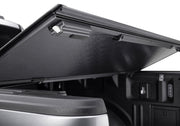 BAK 04-14 Ford F-150 5ft 6in Bed BAKFlip G2 BAK Tonneau Covers - Hard Fold
