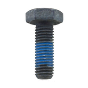 Yukon Gear Replacement Ring Gear Bolt For Dana S110. 15/16in Head Yukon Gear & Axle Bolts