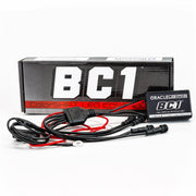 Oracle 19-21 Chevy Camaro SS/RS RGBW+A Headlight DRL Kit - ColorSHIFT w/ BC1 Controller ORACLE Lighting Headlights