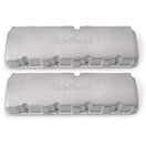 Switch Photo - Primary 3 image