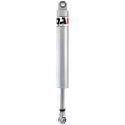QA1 26 Series Monotube Shock Absorber - 7in Stroke - Hyperscrew - 5-5 Valving - Steel QA1 Shocks and Struts