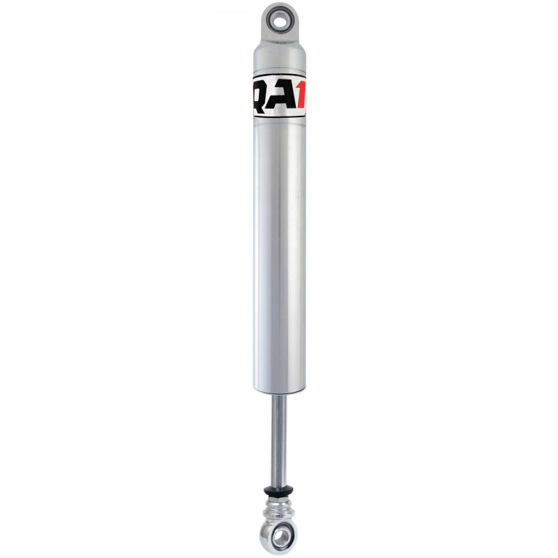 QA1 26 Series Monotube Shock Absorber - 7in Stroke - Hyperscrew - 5-5 Valving - Steel QA1 Shocks and Struts