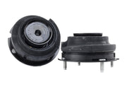 Ford Racing 05-14 Mustang Front Strut Mount Upgrade (Pair) Ford Racing Shocks and Struts