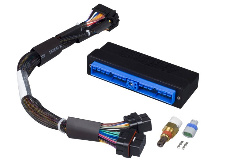 Haltech Elite 2000/2500 Plug-n-Play Adaptor Harness Haltech Wiring Harnesses