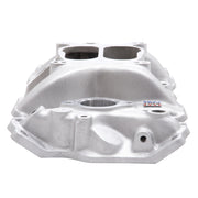 Edelbrock Performer Manifold Edelbrock Intake Manifolds
