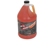 aFe MagnumFLOW Pro Dry S Air Filter Power Cleaner - 1 Gallon aFe Recharge Kits