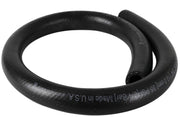 aFe Magnum FORCE Cold Air Intake System Spare Parts Kit (3/4in ID x 24in L) aFe Air Intake Components