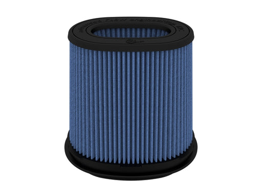 aFe Momentum Intake Rplcmnt Air Filter (6-3/4x4-3/4)IN Fx(8-1/4x6-1/4)x(7-1/4x5)IN T x 7-3/4 IN H aFe Air Filters - Universal Fit