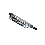 Bilstein 70mm 3 Tube Bypass 16in Stroke Right M 9200 Shock Absorber Bilstein Shocks and Struts