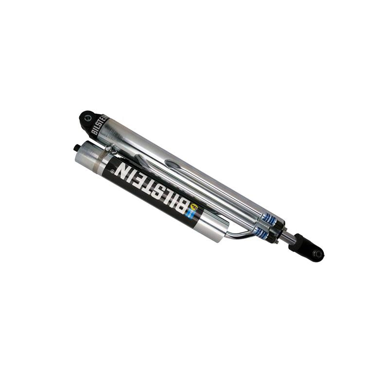Bilstein 70mm 3 Tube Bypass 16in Stroke Right M 9200 Shock Absorber Bilstein Shocks and Struts