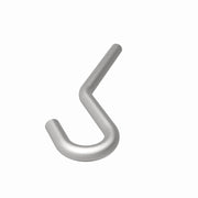 MagnaFlow Univ bent pipe SS 3.00inch 10pk 10742 Magnaflow Catalytic Converter Universal