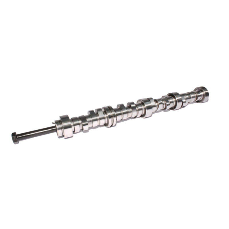 COMP Cams Camshaft GM LS 358 Vvt 263Pii COMP Cams Camshafts