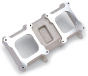 Edelbrock Manifold Top Only Vr 660 Edelbrock Intake Manifolds
