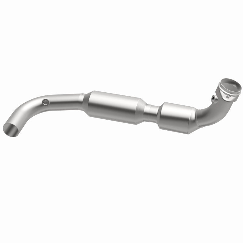 Magnaflow 02-03 Ford F-150 5.4L Direct Fit Converter Magnaflow Catalytic Converter Direct Fit