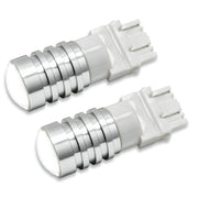 Oracle 3157 5W Cree LED Bulbs (Pair) - Cool White ORACLE Lighting Bulbs