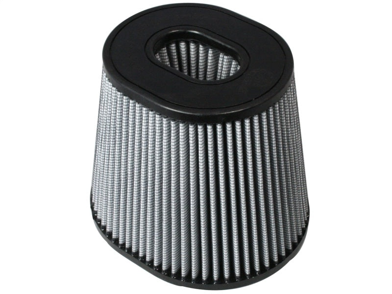 aFe MagnumFLOW Air Filter ProDry S 4in F 9in x 7.5in B (INV) 6.75in x 5.5in T (INV) x 7.5in H aFe Air Filters - Universal Fit