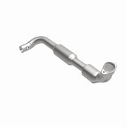Magnaflow 02-03 Ford F-150 5.4L Direct Fit Converter Magnaflow Catalytic Converter Direct Fit