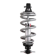 QA1 67-73 Ford Mustang Pro Front Coil-Over System - Double Adj. - 10in x 400lbs/in - Aluminum QA1 Coilovers