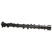 COMP Cams Camshaft Set 2018+ Ford Coyote 5.0L Stage 2 Blower & Turbo COMP Cams Camshafts