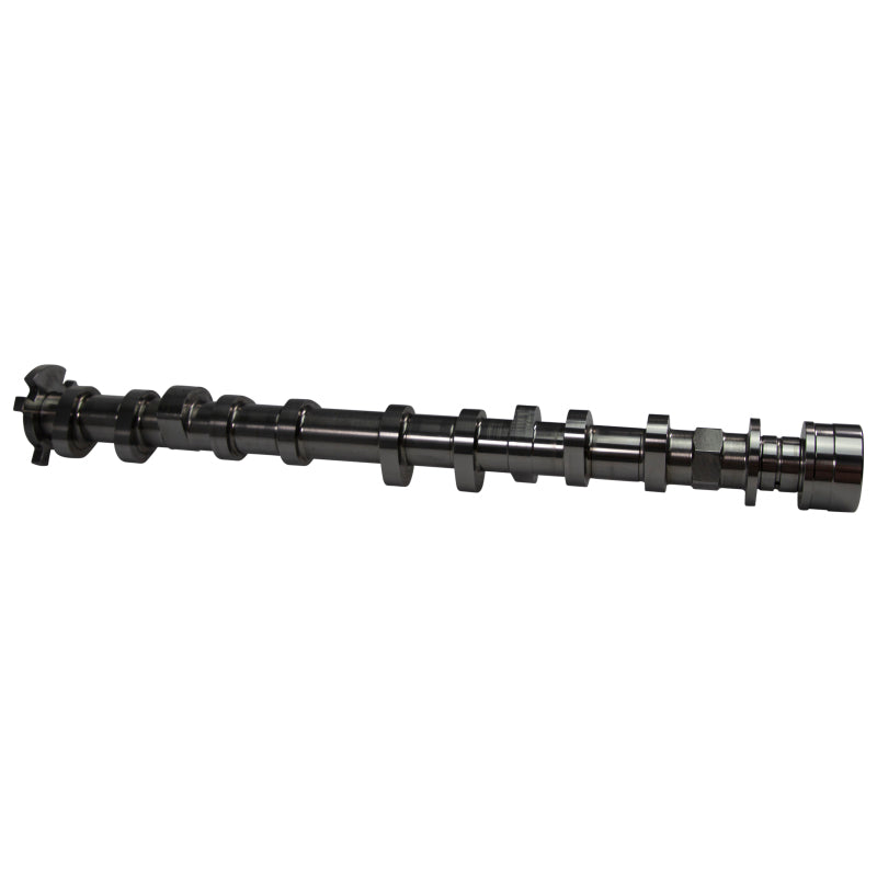 COMP Cams Camshaft Set 2018+ Ford Coyote 5.0L Stage 2 Blower & Turbo COMP Cams Camshafts