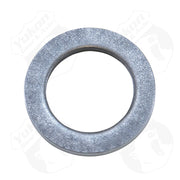 Yukon Gear Pinion Nut Washer Yukon Gear & Axle Hardware - Singles