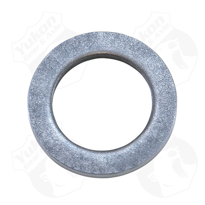 Yukon Gear Pinion Nut Washer Yukon Gear & Axle Hardware - Singles