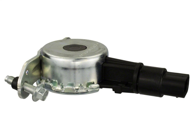 Ford Racing 5.0L Coyote High Strength VCT Solenoids Ford Racing Solenoids